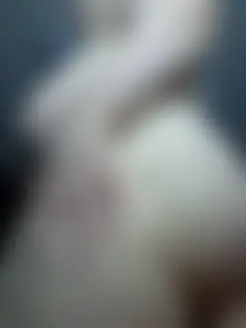 Phòng Chat Trực Tiếp anna_claire