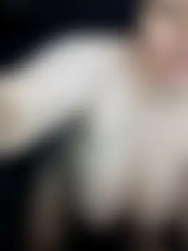 anna_claire's Webcam Show