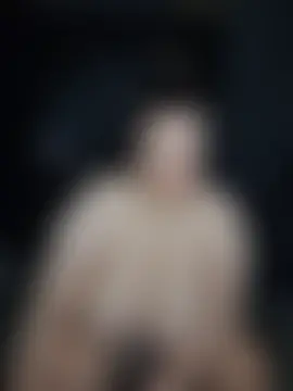 חדר צ'אט בשידור חי של anna_claire
