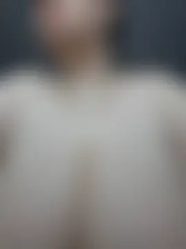 anna_claire Adlı Modelin Canlı Sohbet Odası