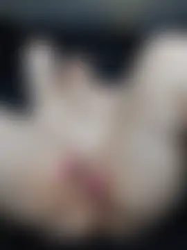 Chat ao vivo de anna_claire