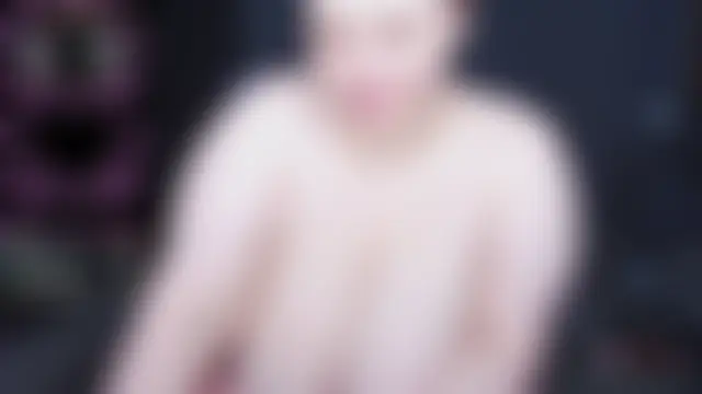 חדר צ'אט בשידור חי של anna_claire
