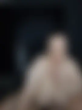 Chatroom en direct de anna_claire