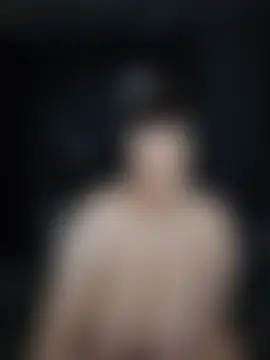 anna_claire Chat XXX in diretta