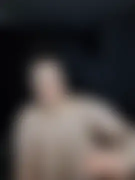 anna_claire élő XXX-chatje