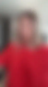Chat soba uživo modela MiaPetit_