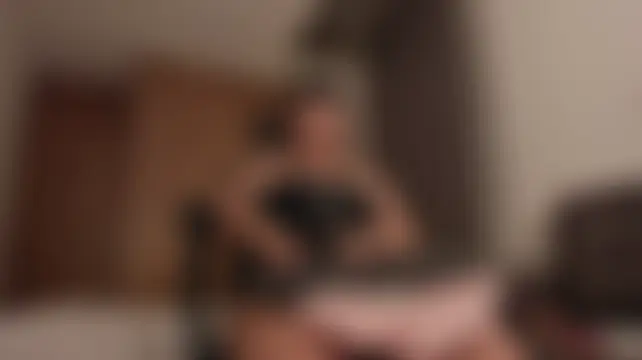 MiaPetit_ – Naživo XXX chat