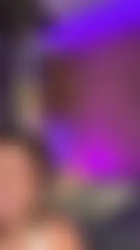 MiaPetit_'s Live Webcam Chat