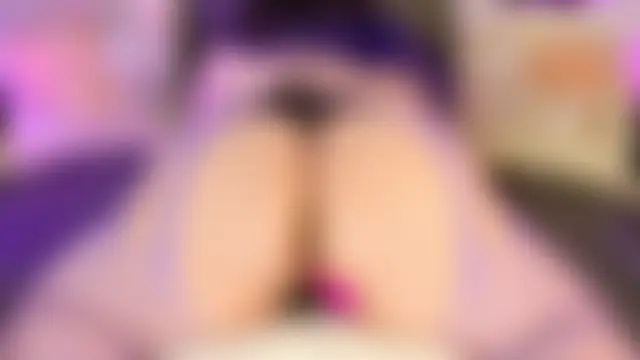 lunitaa0's Live XXX Chat