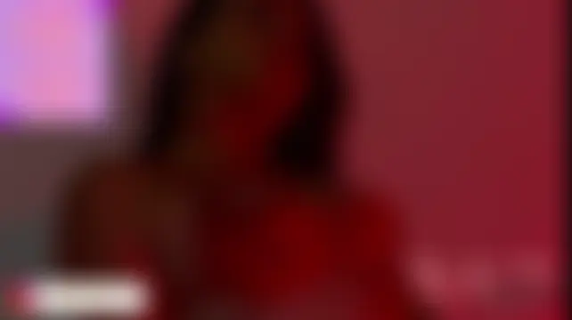NahiaraEvans_ 실시간 채팅방