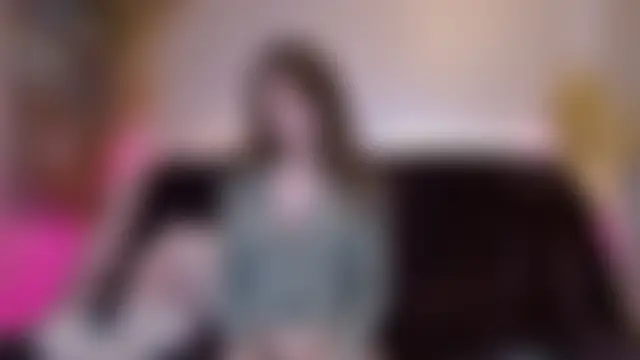 XXX chat uživo modela Rina-vibe