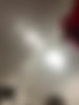 Ma_Santosのライブチャットルーム