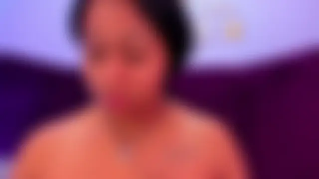 Sofi_Fox_ লাইভ চ্যাট রুম