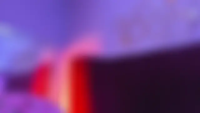 Phòng Chat Trực Tiếp Sofi_Fox_