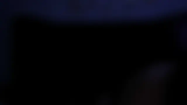 Sofi_Fox_ Cameră chat live