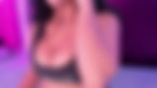 غرفة دردشة Sofi_Fox_ المباشرة