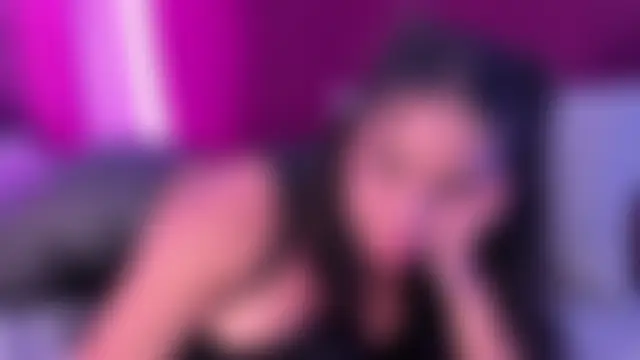 Sofi_Fox_のライブチャットルーム