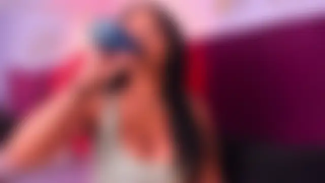 Sofi_Fox_ Live Chatraum