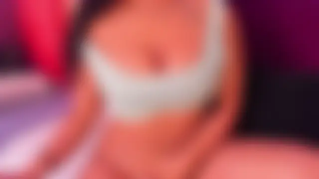 Chatroom en direct de Sofi_Fox_