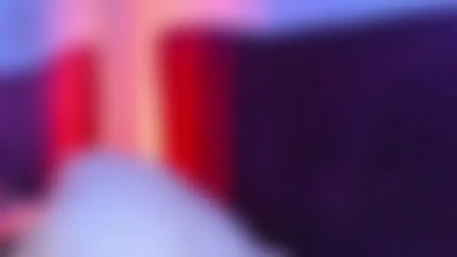 Sofi_Fox_ Chat Room in diretta