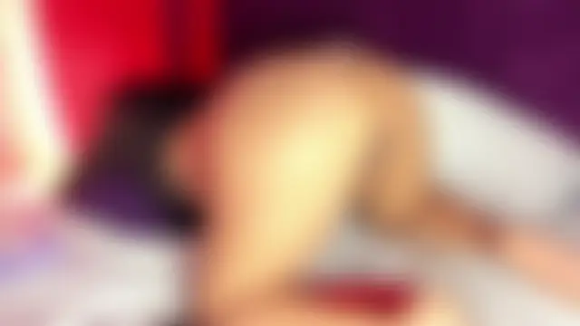 Show Webcam de Sofi_Fox_