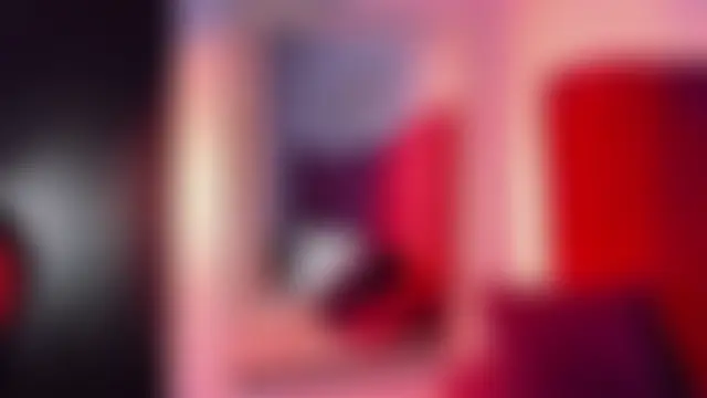 Pokój czatu na żywo – Sofi_Fox_