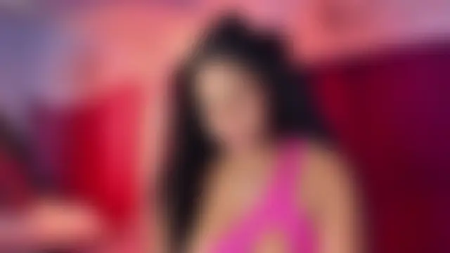 Sala de chat ao vivo de Sofi_Fox_