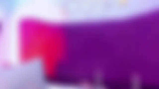 غرفة دردشة Sofi_Fox_ المباشرة