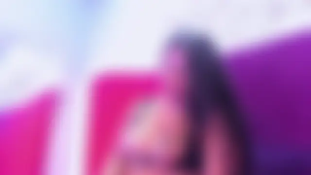 Sofi_Fox_ Live Chatrum
