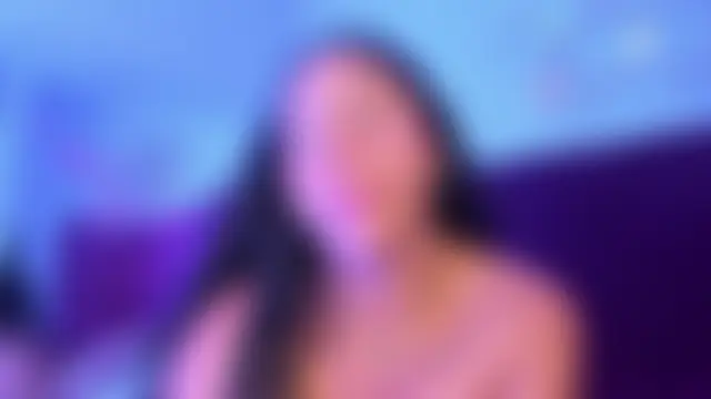 Chat +18 de Sofi_Fox_ ao vivo