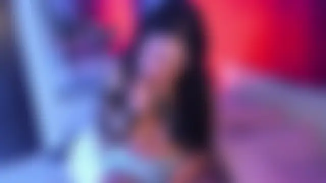 Bilik Sembang Langsung Sofi_Fox_