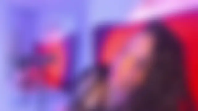 Sofi_Fox_ Ruang Obrolan Langsung