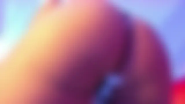 Sofi_Fox_ Live Chatrum