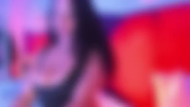 Sofi_Fox_'s Live Chat Room
