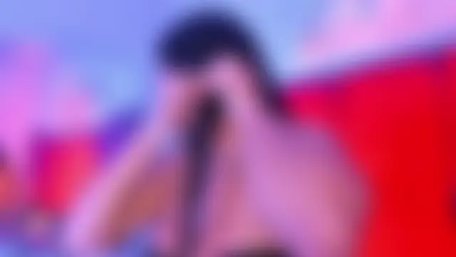 Bilik Sembang Langsung Sofi_Fox_