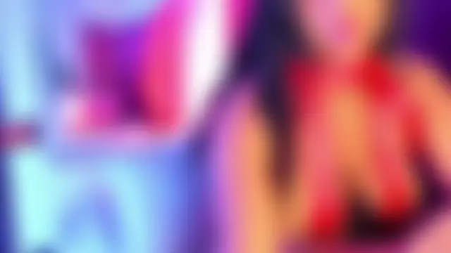 Sofi_Fox_'s Live XXX Chat