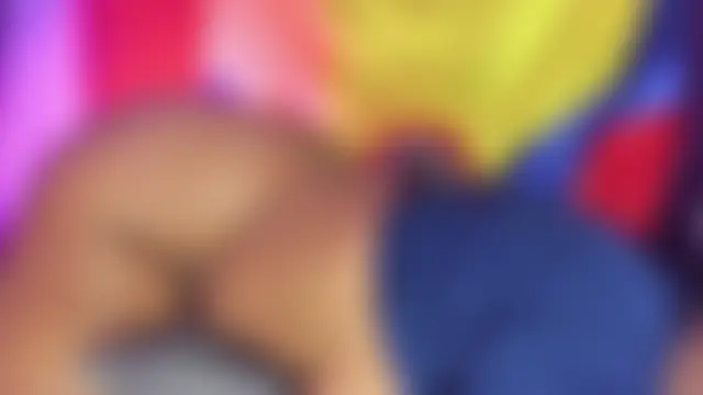 Pokój czatu na żywo – Sofi_Fox_