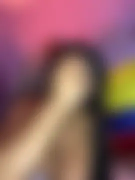 دردشة Sofi_Fox_ الجنسية المباشرة