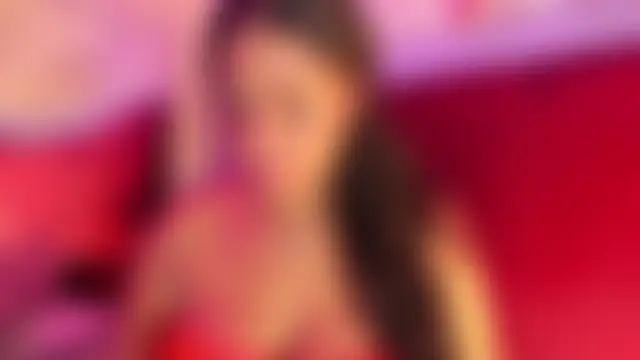 Sofi_Fox_ লাইভ XXX চ্যাট