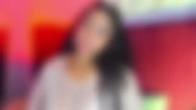 Phòng Chat Trực Tiếp Sofi_Fox_