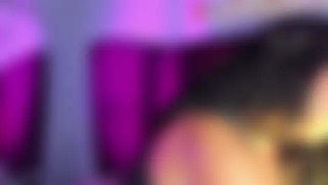 Chat XXX ao vivo de Sofi_Fox_