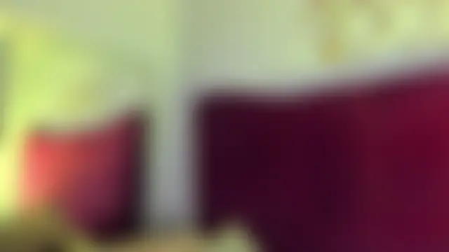 Sofi_Fox_ live-chat rom