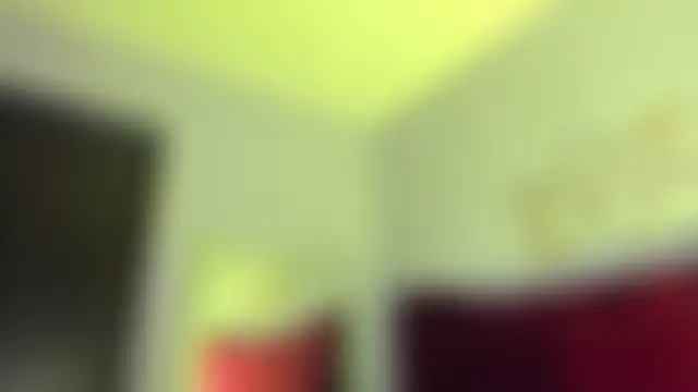 Sofi_Fox_ XXX чат на живо