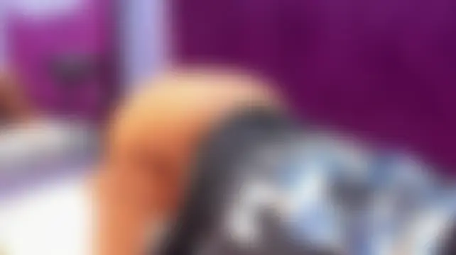 Sofi_Fox_ Cameră chat live