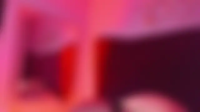 Chat +18 de Sofi_Fox_ ao vivo