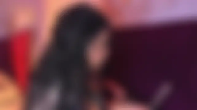 Sofi_Fox_'s Live Chat Room