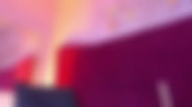 Sofi_Fox_'s Live Chat Room