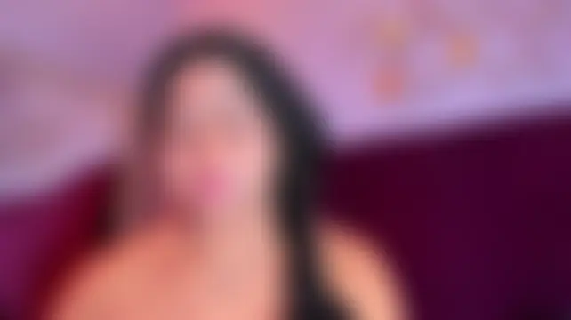 Sofi_Fox_ Live Chatrum