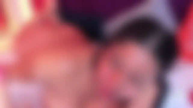 Bilik Sembang Langsung Sofi_Fox_
