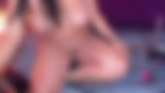 Sofi_Fox_のライブXXXチャット